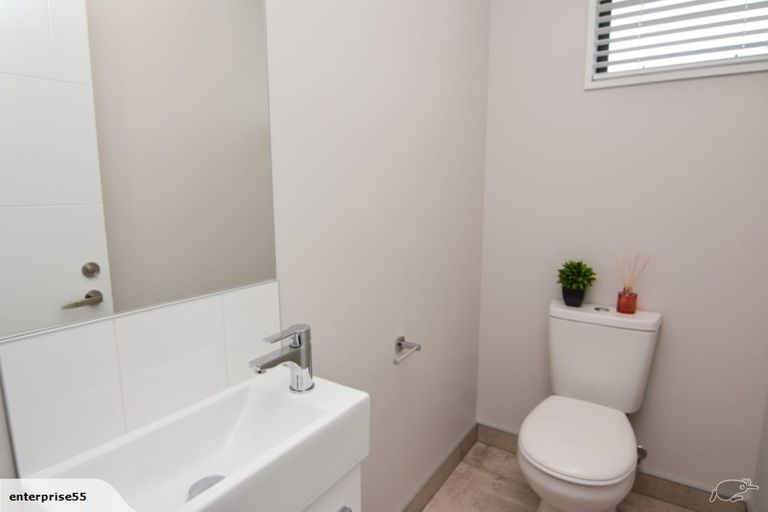 Photo of property in 29 Kingsbridge West, Burwood, Christchurch, 8083