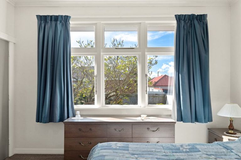 Photo of property in 59 Mitchell Avenue, Maryhill, Dunedin, 9011