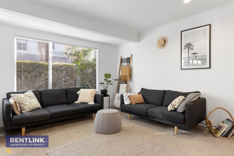 Photo of property in 3/31 Miro Street, Mount Maunganui, 3116