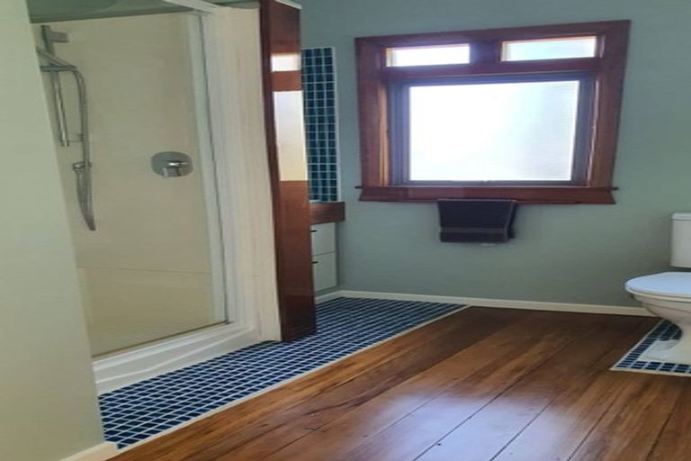 Photo of property in 61a Lytton Street, Glenholme, Rotorua, 3010