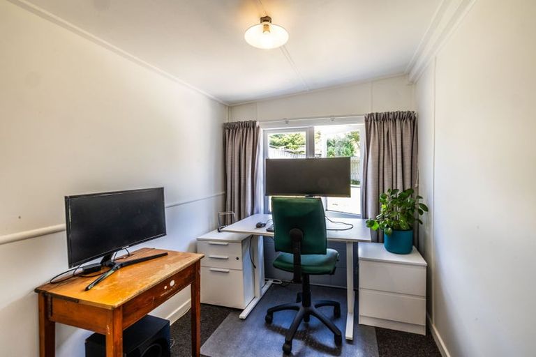 Photo of property in 768 Mountain Road, Lepperton, Inglewood, 4389