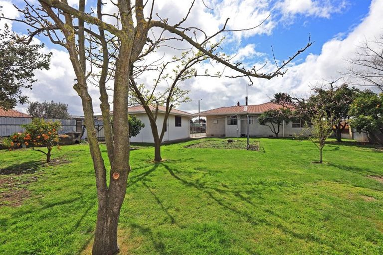 Photo of property in 3 Nicholson Street, Mayfair, Hastings, 4122