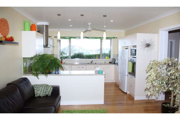 Photo of property in 314 Vinegar Hill Road, Kauri, Kamo, 0185