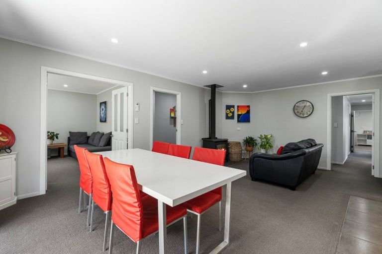 Photo of property in 24 Sauvignon Place, Pyes Pa, Tauranga, 3112