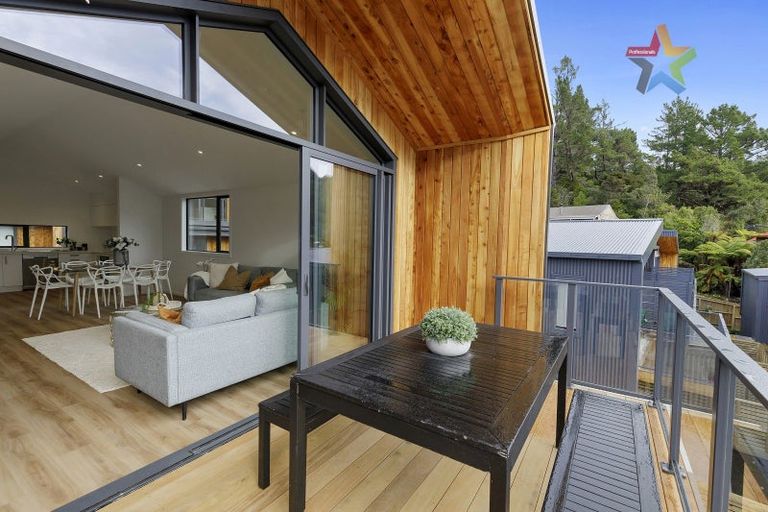 Photo of property in 15/33 Raukawa Street, Stokes Valley, Lower Hutt, 5019