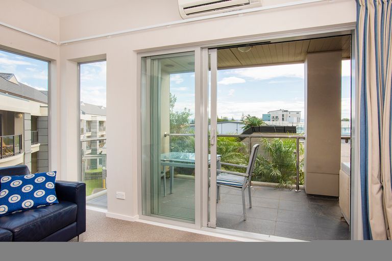 Photo of property in 4 Reads Quay, Gisborne, 4010