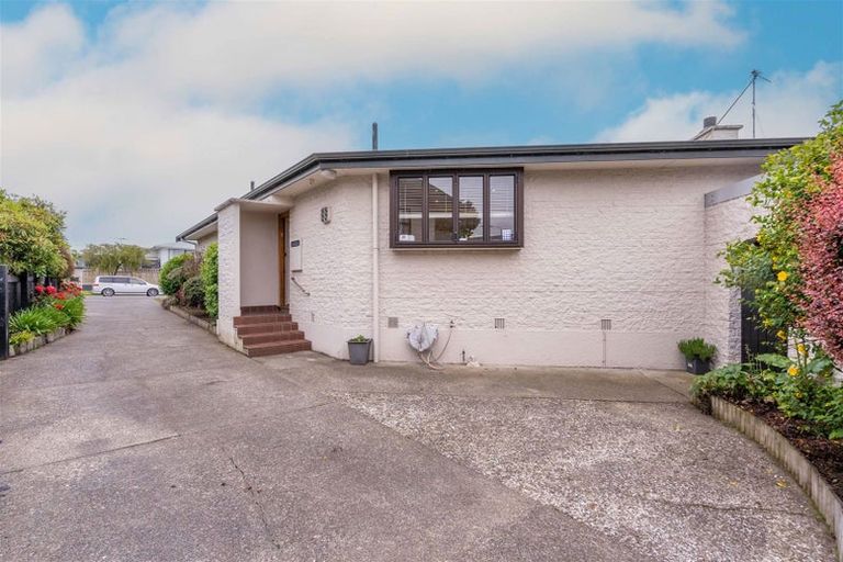 Photo of property in 5 Fern Street, Hargest, Invercargill, 9810