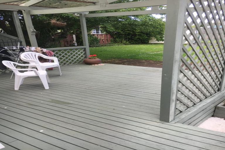 Photo of property in 43 Aberfoyle Street, Dinsdale, Hamilton, 3204