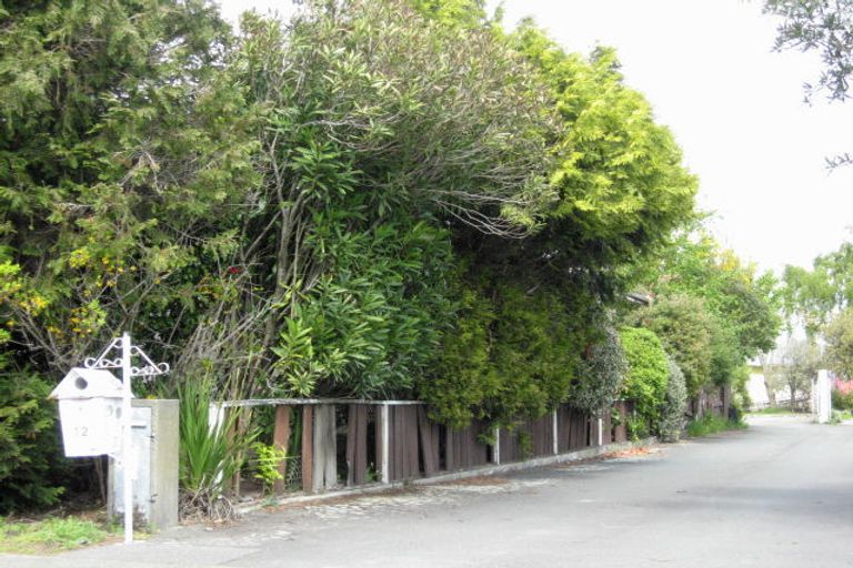 Photo of property in 12 Shelley Crescent, Stoke, Nelson, 7011