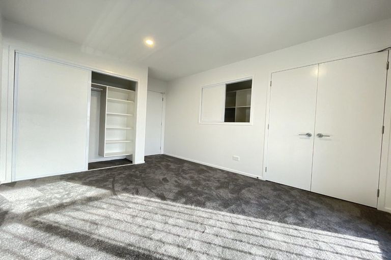 Photo of property in 2/232 Marine Parade, New Brighton, Christchurch, 8061
