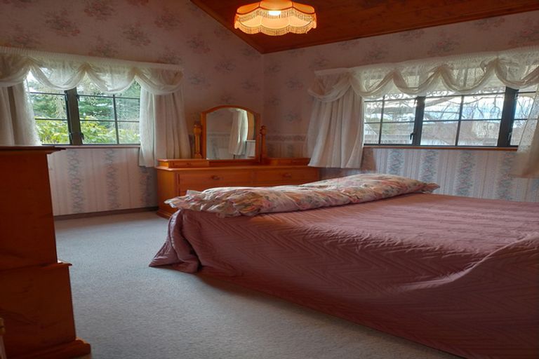 Photo of property in 47 Aronui Road, Bridge Hill, Alexandra, 9320