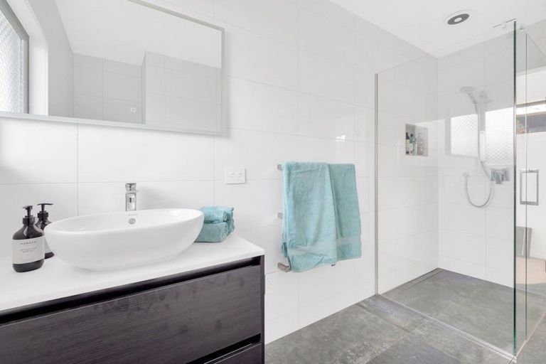 Photo of property in 23 Vine Avenue, Maungatapu, Tauranga, 3112