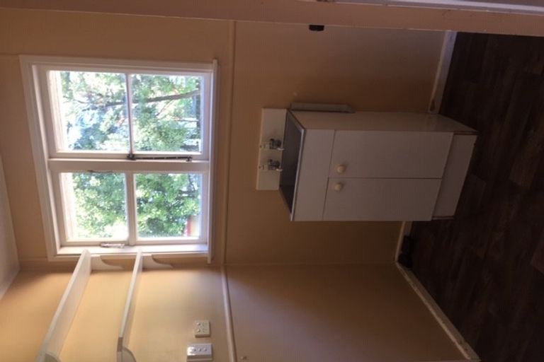 Photo of property in 124a Great South Road, Ngaruawahia, 3720