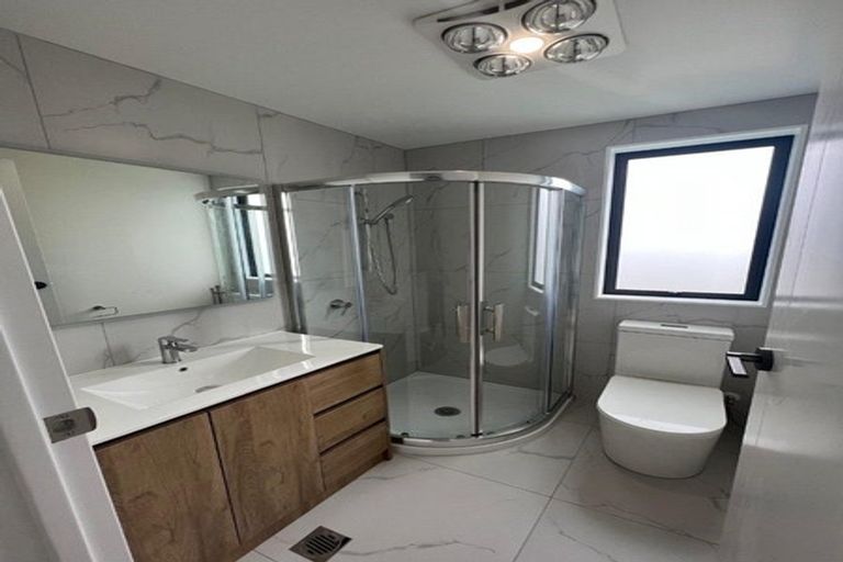 Photo of property in 1/17 Parker Avenue, New Lynn, Auckland, 0600