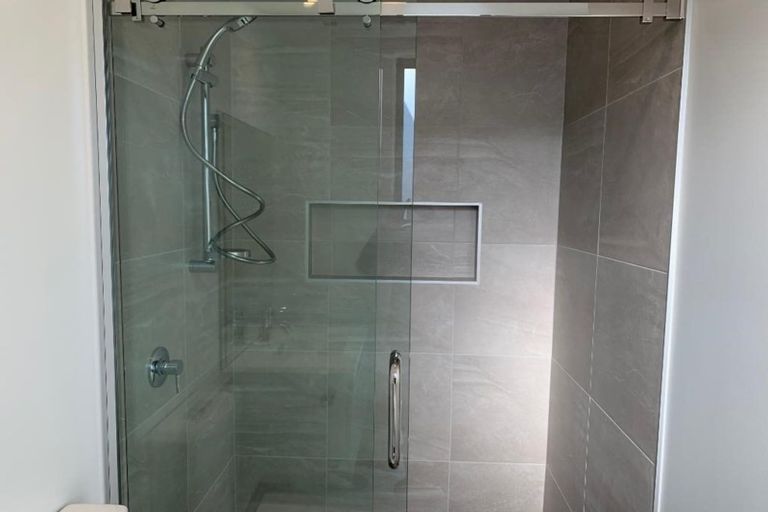 Photo of property in 17 Dewar Street, Lake Hayes, Queenstown, 9304