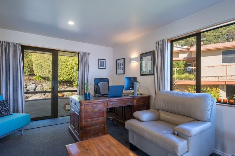 Photo of property in 41 Ledbury Road, Atawhai, Nelson, 7010