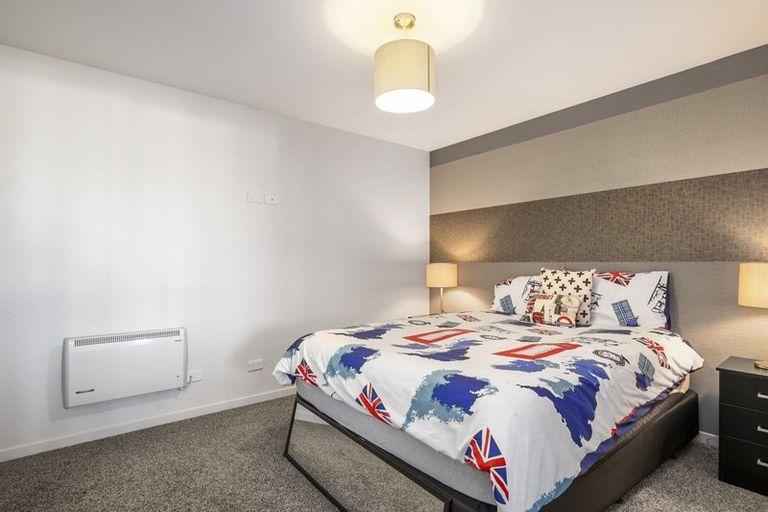 Photo of property in 36/61 North Road, North East Valley, Dunedin, 9010