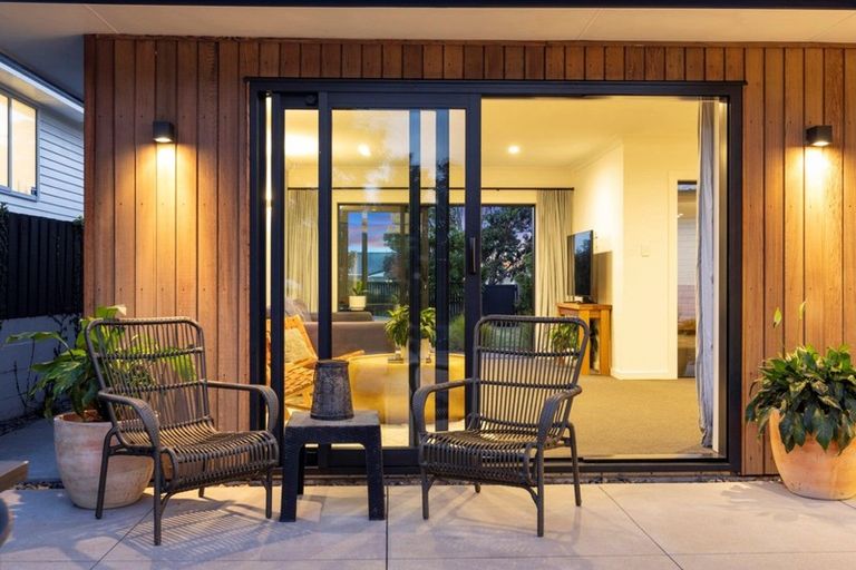 Photo of property in 39 Golf Road, Mount Maunganui, 3116