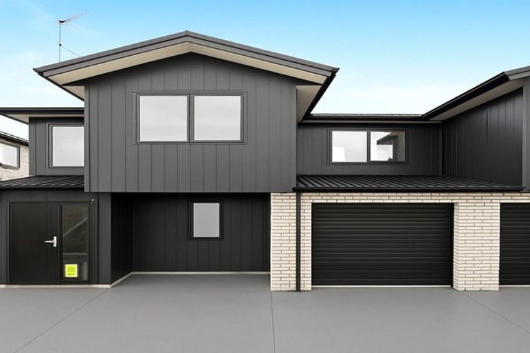 Photo of property in 8 Johnson Street, Dinsdale, Hamilton, 3204