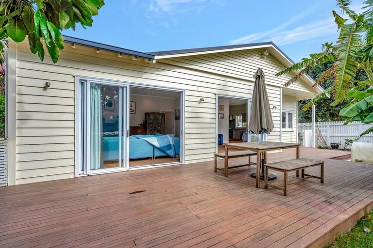 Photo of property in 18 Gavin Street, Ellerslie, Auckland, 1060