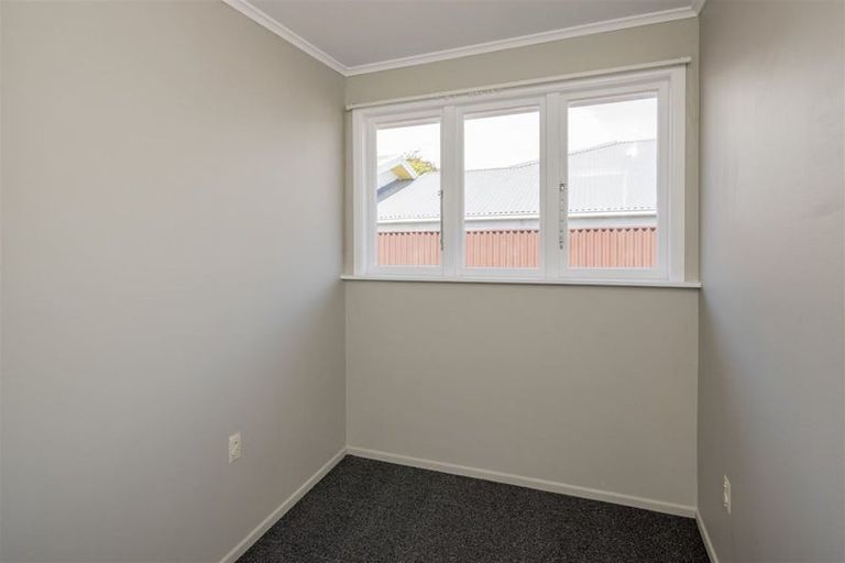 Photo of property in 21 Meadowvale Drive, Levin, 5510