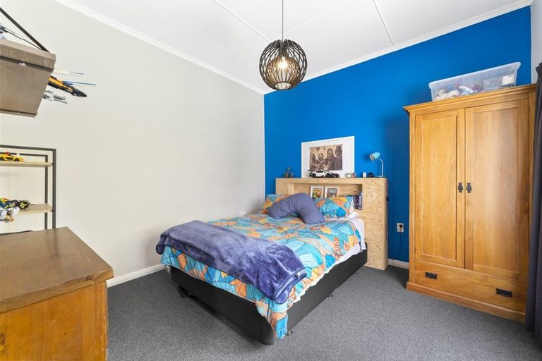 Photo of property in 116 Tarbert Street, Alexandra, 9320