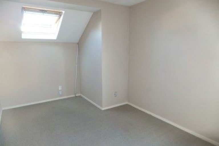 Photo of property in 56d Brockworth Place, Riccarton, Christchurch, 8011