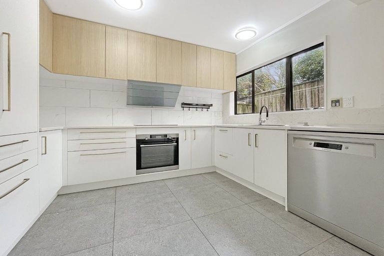 Photo of property in 4/21 Rotoiti Street, Johnsonville, Wellington, 6037