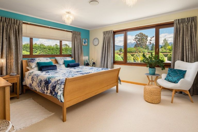 Photo of property in 14 Cooper Street, Wairau Valley, Blenheim, 7271