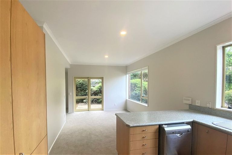 Photo of property in 1/59 Huntaway Downs, Te Awamutu, 3800