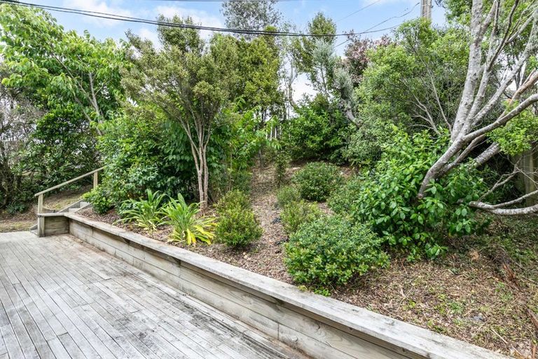Photo of property in 7a Stephen Street, Trentham, Upper Hutt, 5018