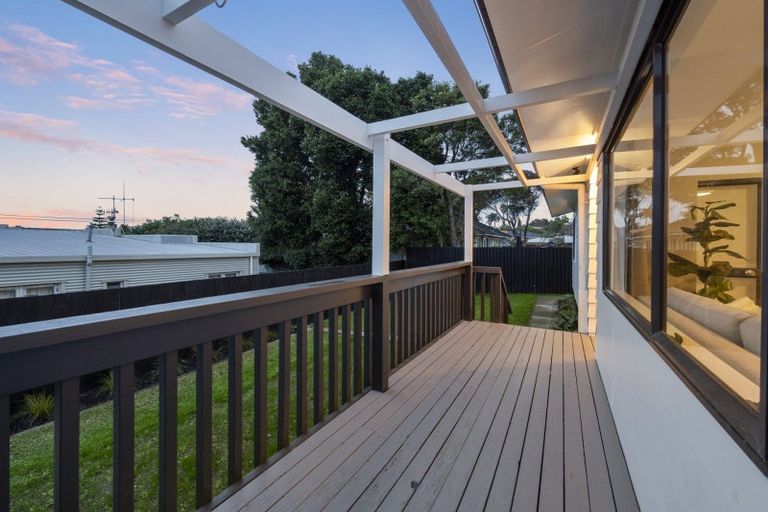 Photo of property in 37 Paine Street, Judea, Tauranga, 3110