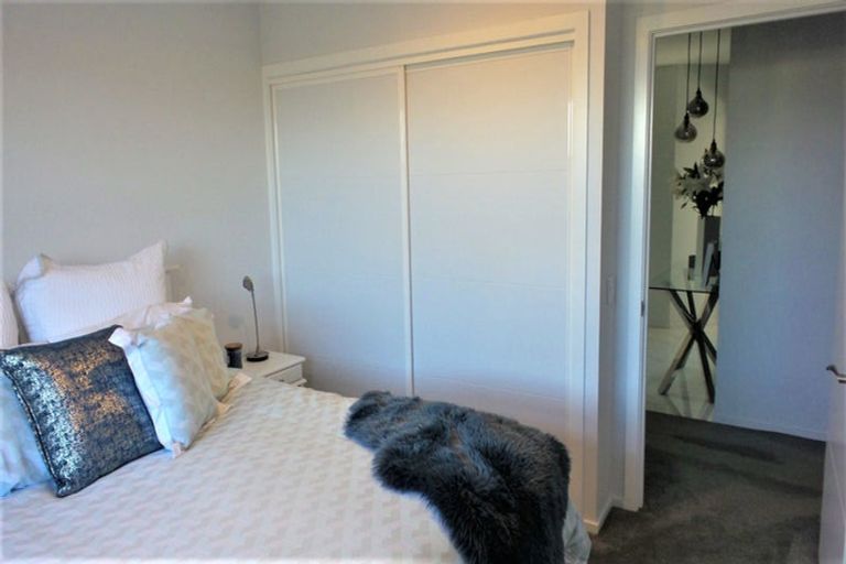 Photo of property in 30b Grant Street, Temuka, 7920