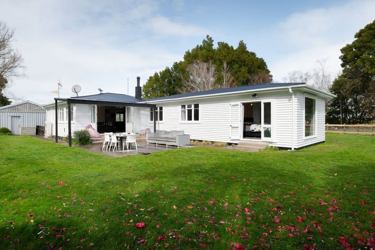 Photo of property in 187a Kelm Road, Ngaruawahia, Taupiri, 3791