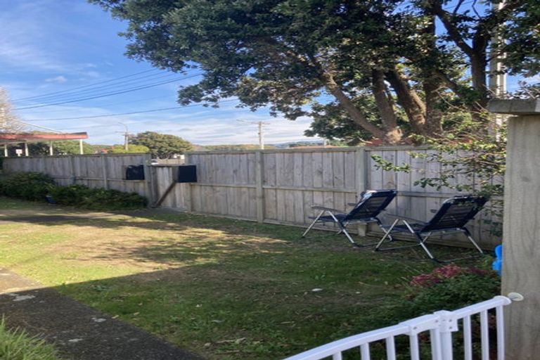 Photo of property in 62a Park Road, Miramar, Wellington, 6022