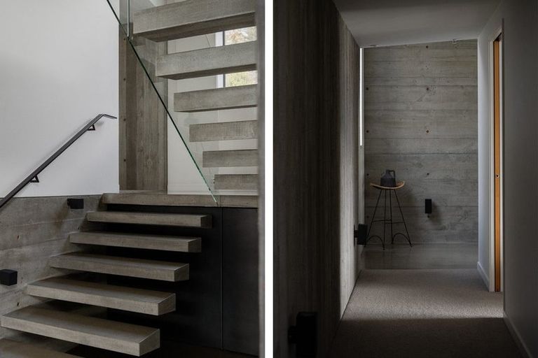 Photo of property in 66 Sicilian Lane, Lake Hayes, Queenstown, 9371