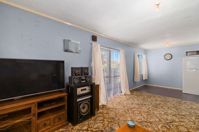 Photo of property in 33a Phillip Street, Victoria, Rotorua, 3010