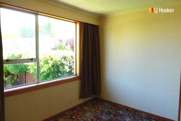 Photo of property in 163a Taieri Road, Kaikorai, Dunedin, 9010