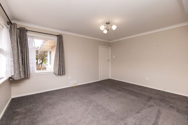 Photo of property in 1/53 Glenmore Avenue, Casebrook, Christchurch, 8051