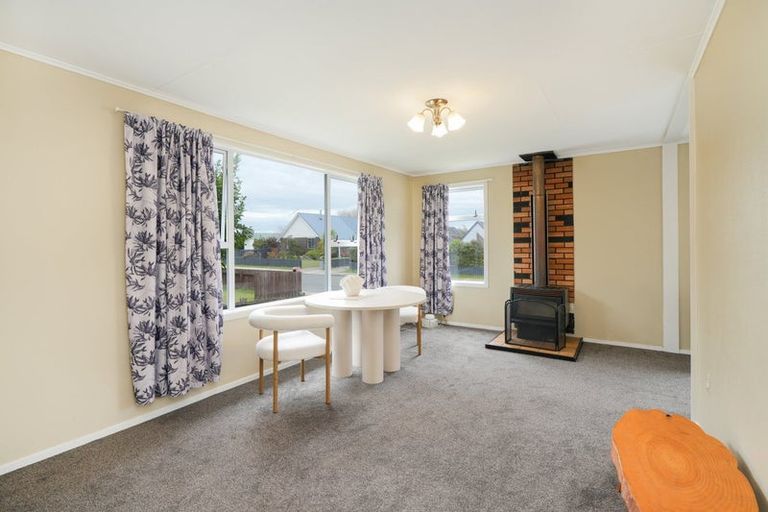Photo of property in 10 Lauder Crescent, Heidelberg, Invercargill, 9812