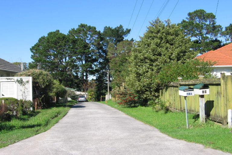 Photo of property in 18 Bedford Street, Te Atatu South, Auckland, 0610