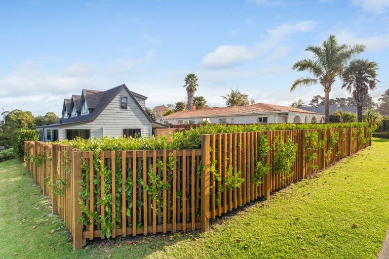 Photo of property in 2 Spurdle Street, Springvale, Whanganui, 4501