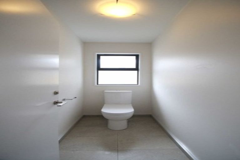 Photo of property in 147 Infinity Drive, Pegasus, 7612