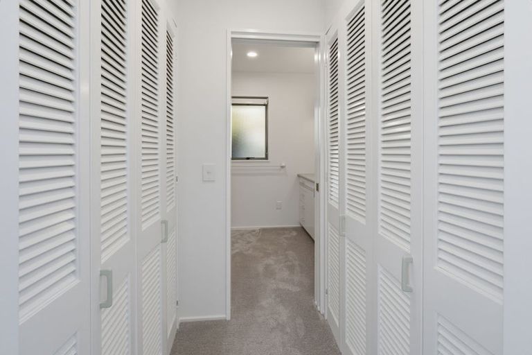 Photo of property in 8 Idesia Grove, Richmond, 7020