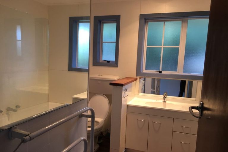 Photo of property in 44 Hockey Street, Bishopdale, Christchurch, 8051