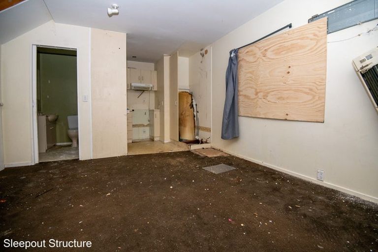 Photo of property in 83 Hatton Street, Karori, Wellington, 6012