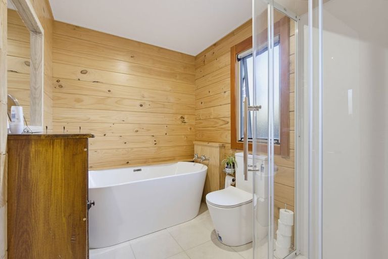 Photo of property in 325 Forest Creek Road, Stanley Brook, Wakefield, 7096