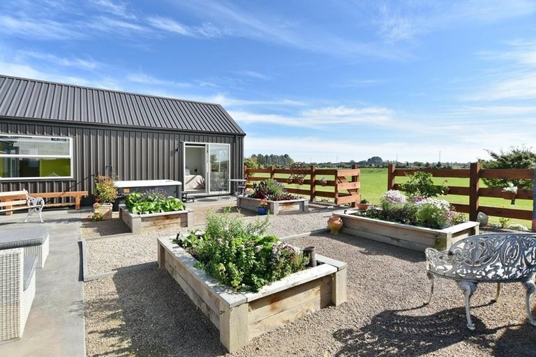 Photo of property in 35 Dow Square, Wigram, Christchurch, 8025