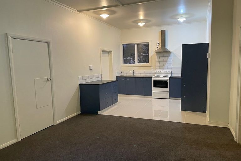 Photo of property in 59 Bannister Street, Masterton, 5810