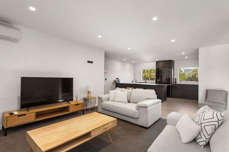 Photo of property in 1/102 Rossall Street, Merivale, Christchurch, 8014